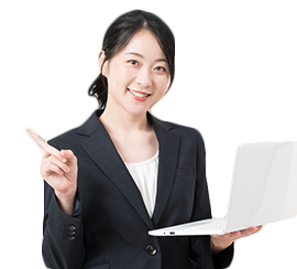 イメージ図 イメージ図