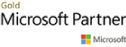 Gold Microsoft Partner
