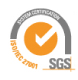 SGS