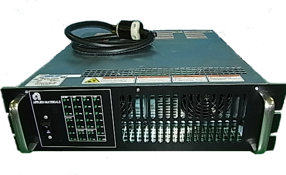 P/N:0190-03358 P/N:0190-03358