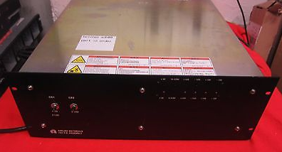 P/N:0010-93146 P/N:0010-93146